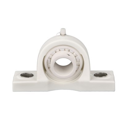 بىرىكمە توشۇش ئورۇنلىرى بىلەن IP54