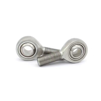 Rod End Bearings SA5
